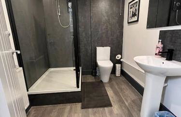 Stepping Stones Cottage - Foto 13