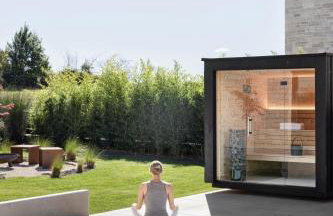 Villa Bewegte Berge - Foto 44