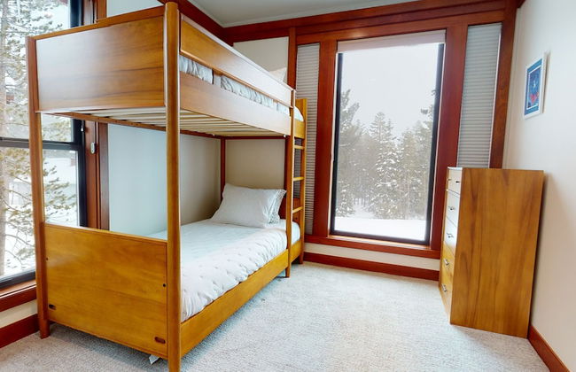 Obsidian Serenity -private Hot Tub - Foto 14