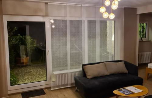 Die Wohlfühloase in Bad Dürrheim - DreiWeltenCard - Foto 6