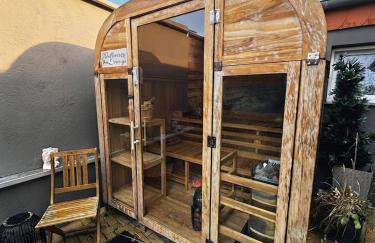 Penthouse Meerblick Grömitz - Foto 37