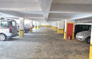 Apê aconchegante no Centro da cidade - Cantinho da Bia 2 - Foto 25