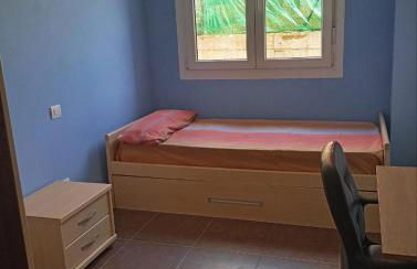 Familiar bajo con jardín en Gibaja - Foto 15