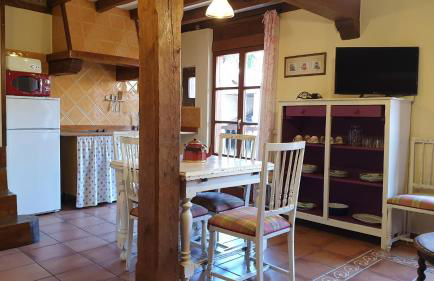 Viviendas Rurales Costa de Bolao - Foto 20