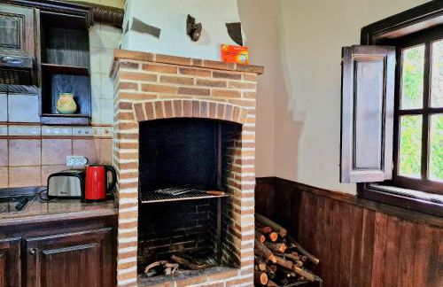 Casa Canaria Drago in Icod de los Vinos - Foto 9