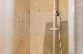 Le Patio d'Arlou & Spa - Relaxant et romantique - Foto 20