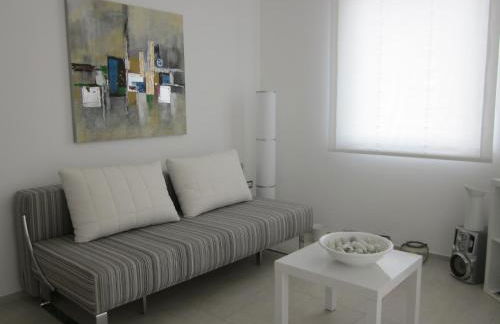 La scogliera - Foto 6