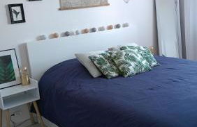 Charmant appartement proche Thales - Foto 6