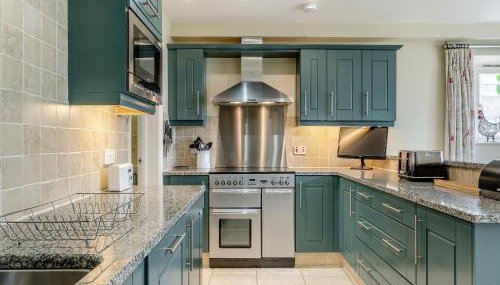 Coach House - Uk49887 - Foto 5