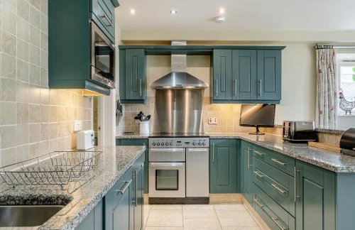 Coach House - Uk49887 - Foto 5