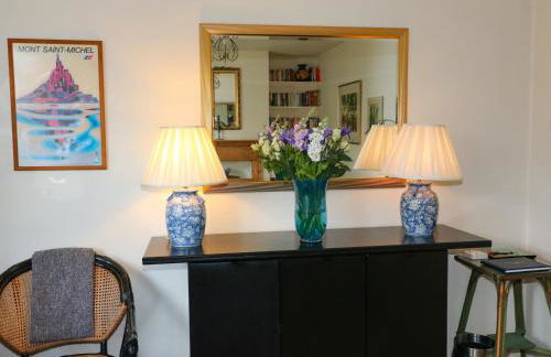 Cherry Lodge - Foto 6