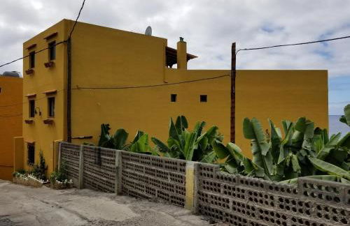 Mangos Mar B - Foto 14