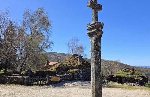 Cardenha das Formiguinhas - Foto 27