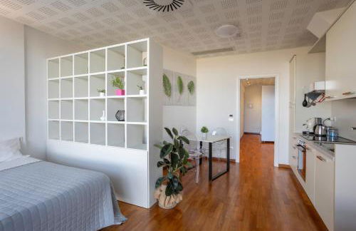 Lo Spettacolo - Foto 14