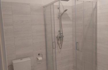 Apartamenty Nogalin - Foto 8