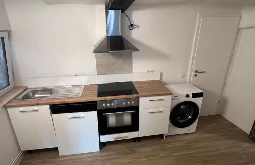 Fachwerk Rustikal - Foto 6