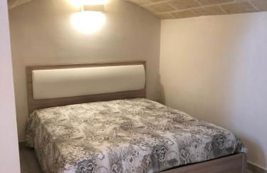 Le Tre Meraviglie - Foto 31