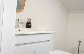 Lazy Lizard Studio - Foto 19