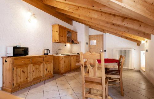 Residence Al Pescatore - Foto 41