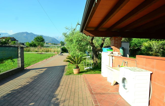 Belvilla by OYO Serena - Foto 17