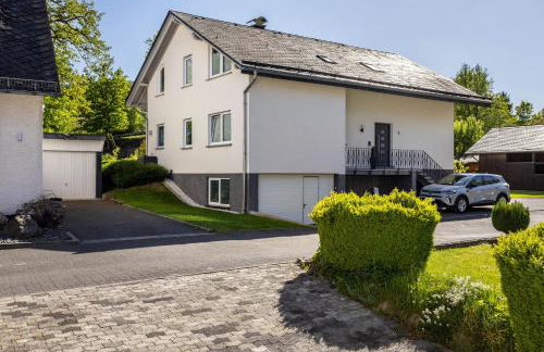 Ferienwohnung Urban - Photo 30