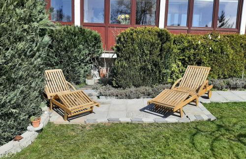 Gästehaus Guter Stern - Foto 61