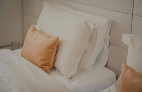 Chalet De La Croix - Photo 29