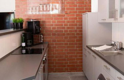 Meisterhaus Apartments - Foto 20