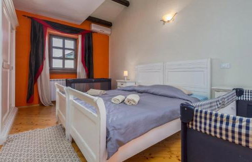 Villa Jelena - Foto 29