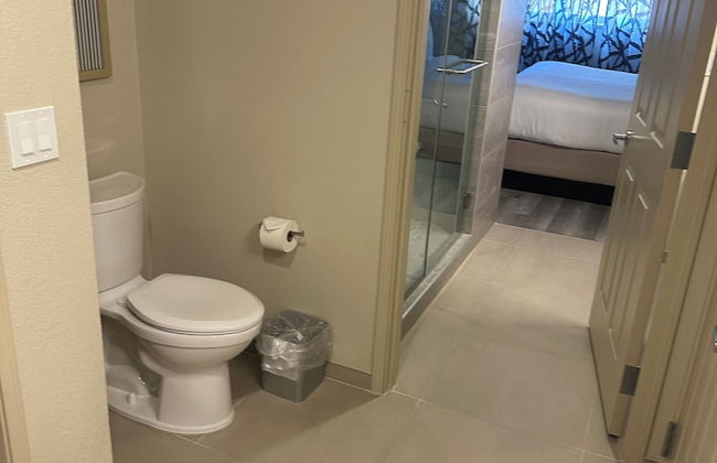 Bluegreen Vacations Club 36, an Ascend Collection Resort - Photo 40