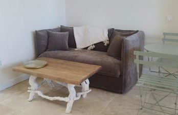 L'appartement des Dunes - Foto 15