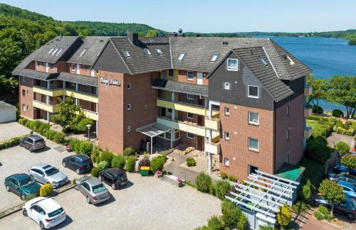 Haus Dieksee Holm Diekseeloge - Foto 45