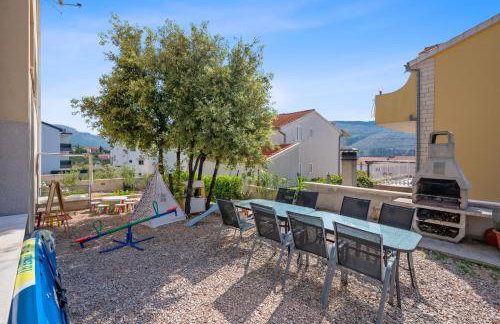 Villa Salvia Adriatica - Foto 36