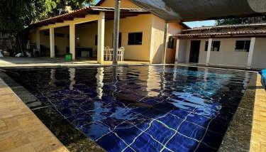 Casa de temporada em Aruanã - Foto 3