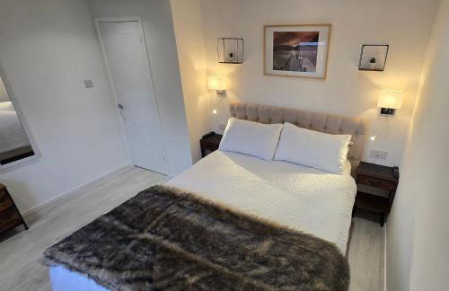Exceptional 1 bedroom riverside 2E apartment - Foto 3