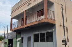 Apartamento central completo - Foto 17