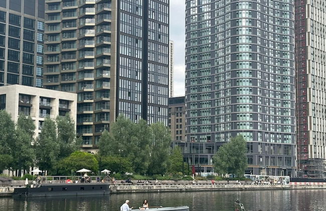 Le Sorelle - Photo 35