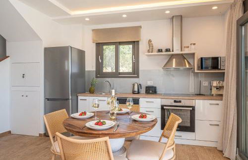 Endless Blue Private Club - Foto 76