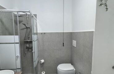 Casa Rosetta al Centro - Foto 7