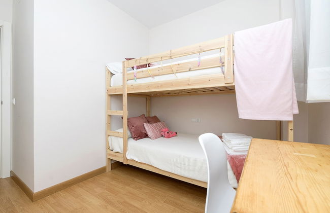 Balcon Del Atardecer - Foto 18