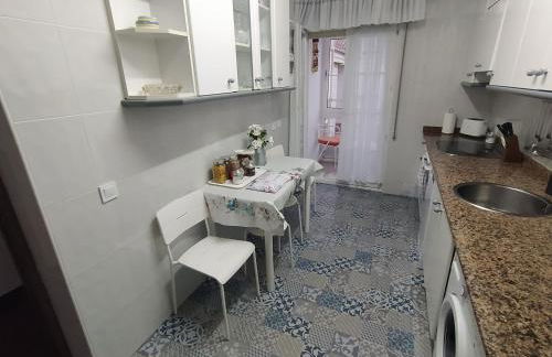 Duplex de 130m2 al lado de las playas de Cuchia - Foto 24