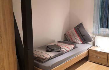 Ferienhaus Familie Böelke - Foto 17