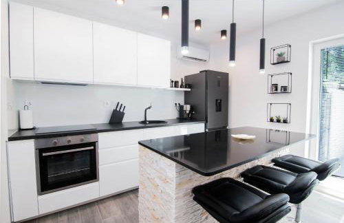 Villa Mauro - Foto 10