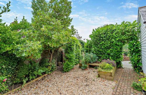 2 Bed in Chilham oc-b29276 - Foto 27