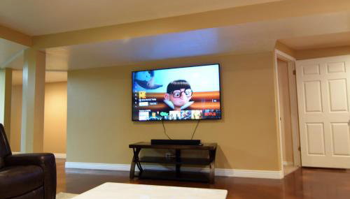 6 King Bedrooms, Sleeps 20, 8 Rooms, Bikes, HotTub - Foto 3