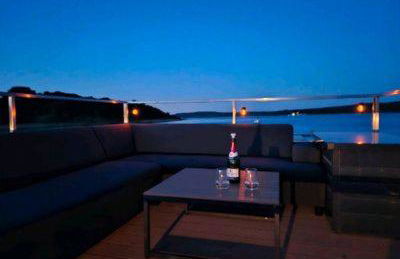 Luxuriöses Hausboot SeaSide NEU!!! - Foto 2