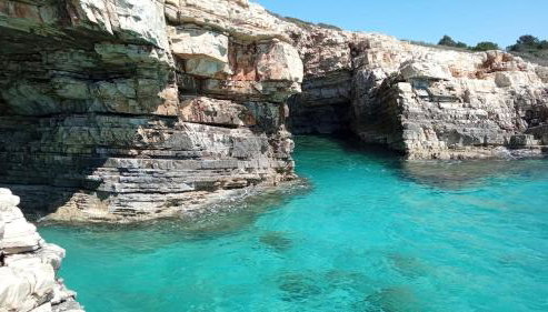 Yellow submarine - whole house - Foto 2