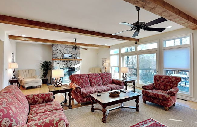 Lake Country - Foto 7