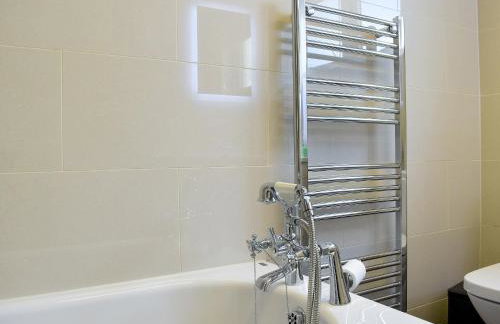 Littlewood - Foto 14