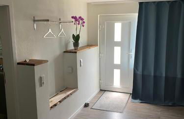 Ferienwohnung Maldener - Foto 11